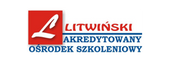 Ośrodek Szkolenia Kierowców Litwiński